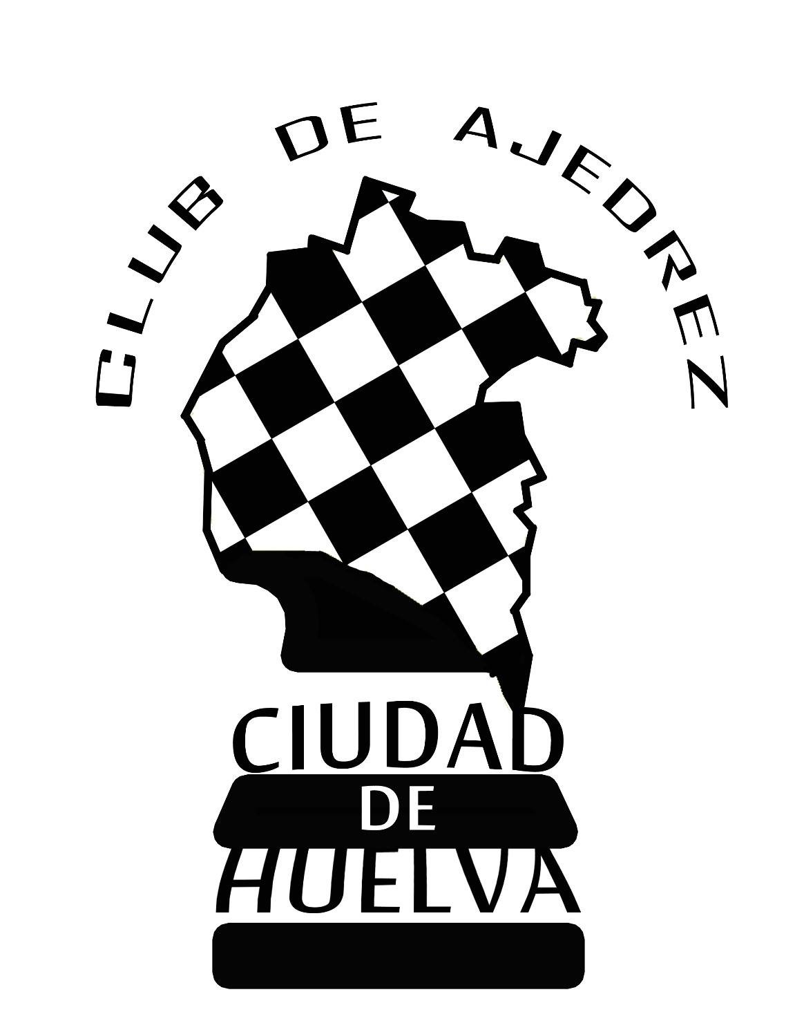 ciudad h