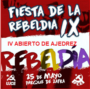 REBELDIA2