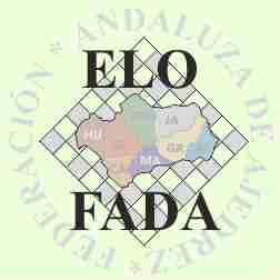 elo fada1