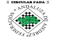 Solicitud de arbitraje en Campeonatos de Andalucía 2023.