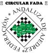 Liga andaluza 2023. Promociones tras elecciones