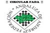 Solicitud de arbitraje en la liga andaluza 2022.