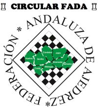 Liga andaluza 2023. Promociones. Vuelta