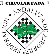 Liga andaluza. Clasificaciones, derechos y sanciones.